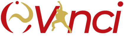 Evinci Logo
