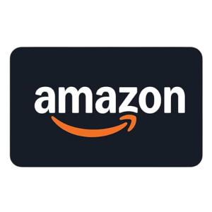 Gift Card Amazon 50 Euro
